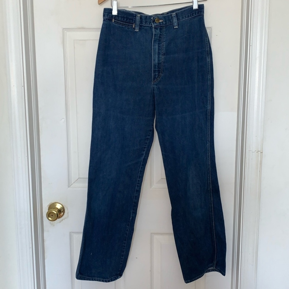 Wrangler Misses Jeans